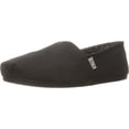 thumbnail image 1 of Planeta de ballet Skechers Bobs Plush-Peace & Love de espuma viscoelástica para mujer, 1 of 1