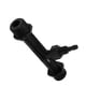 thumbnail image 5 of Mezclador de Fertilizante para Tubo de Riego - 1/2 "3/4” 1 ”Pulgada Tubo Mezclador de Fertilizante para Riego Inyector Agricultura Herramienta Plástico Negro(G3/4), 5 of 14