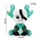 thumbnail image 1 of Muñeco de peluche Medkit de peluche, muñeco de peluche, regalo de cumpleaños, 1 of 2