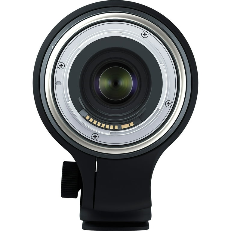 【EFマウント】SP 150-600mm F5-6.3 Di VC USD Amazon.com : Tamron SP 150-600mm F/5-6.3 Di VC USD for Nikon