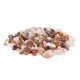 thumbnail image 4 of Guijarros Decorativos Pulidos, Guijarros Decorativos Naturales De Plantas Fáciles De Almacenar 3.5 Oz Fáciles De Limpiar Para Plantas En Macetas Para Peceras LHCER Plant Natural Decorative Pebbles, 4 of 8