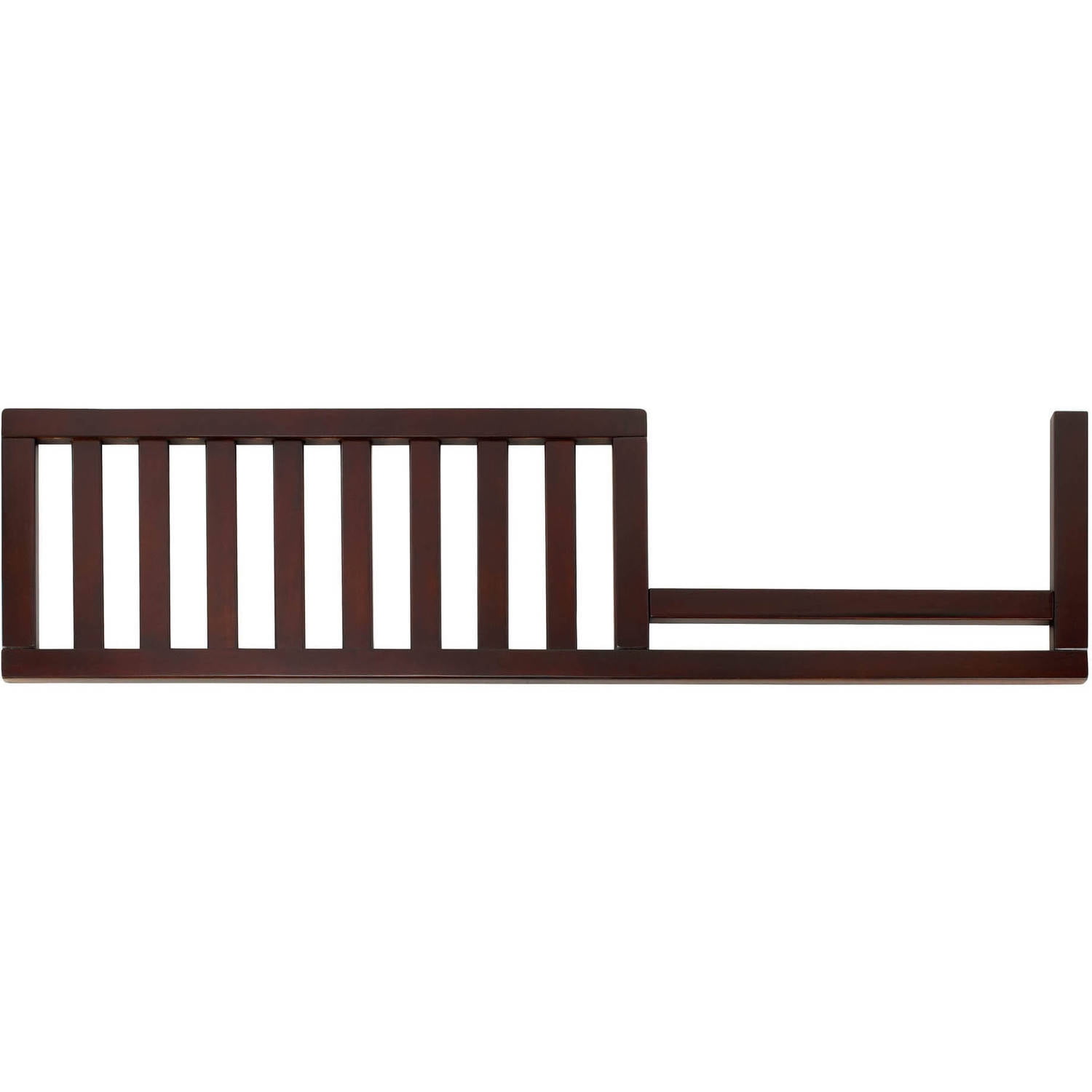 Westwood Design Imagio Baby Harper Cottage Crib Detailed Panels Westwood Design Imagio Baby Harper Cottage Crib Detailed Panels