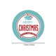 thumbnail image 4 of Pack Pegatina Navidad Ganfancp 2 Rollos 500 Postes Navidad, 4 of 5