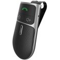 thumbnail image 1 of SUNITEC BC920 Hands Free Bluetooth for Car, Auto Power On Off Hands Free Car Phone Bluetooth, Support Siri Voice, 1 of 5