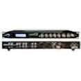 thumbnail image 3 of MUSYSIC MU-PRE2H Professional Audio Sound Processor Pre-Amp, 3 of 4