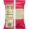 thumbnail image 2 of Miss Vickie's Sea Salt Original Kettle Cooked Potato Chips 1.375 oz Bags - Pack of 32, 2 of 3