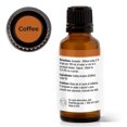 thumbnail image 2 of Plant Therapy Huile Essentielle Diffusible 30mL, 1 Once, Café, 2 of 6