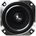 thumbnail image 1 of Audiopipe ATR3231 3 in. Heavy Duty Titanium Super Tweeter 350W, 1 of 1
