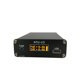thumbnail image 1 of Sintonizador automático de antena QRP Yeacher Tyny portátil de mano ATU-10 0 91, 1 of 8