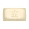thumbnail image 3 of Jabón de Avena Prosa 90 G, 3 of 3