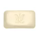 thumbnail image 3 of Jabón de Avena Prosa 90 G, 3 of 3