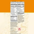thumbnail image 6 of Tai Pei Pork Potstickers 6 units 10.5oz, 6 of 8