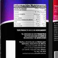 thumbnail image 4 of Myo & D-Chiro Inositol 240 Cápsulas Natural Health, 4 of 9