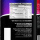 thumbnail image 4 of Myo & D-Chiro Inositol 240 Cápsulas Natural Health, 4 of 9