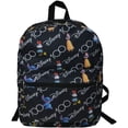 thumbnail image 1 of Mochila Fast Forward Disney Friends 100 aniversario 16, 1 of 1