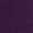 Purple, variant on OVAFBAU Mens Cargo Shorts Hiking Workout Shorts Men's Shorts Solid Pocket Casual Beach Summer Shorts