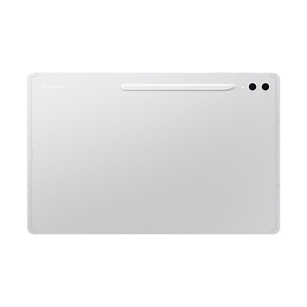 Samsung Galaxy Tab S10 Ultra 512GB - Walmart.ca