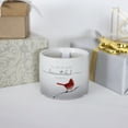 thumbnail image 4 of Beautiful Memory - 8 oz - 100% Soy Wax Reveal Candle, 4 of 8