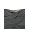 thumbnail image 4 of Lee Men's Extreme Motion Straight Fit 5 Pocket Pant, 4 of 6