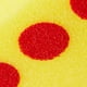 thumbnail image 4 of Soft Cubes Learning Resources Giant Dot, paquete de 2 cubos de 13 cm, 4 of 4