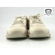thumbnail image 5 of ASICS Women's GEL-QUANTUM 360 6 Sportstyle Shoes Size 8.5 Birch Gold 1202A088, 5 of 6