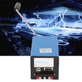 thumbnail image 1 of Generador de Manila Manual Generador de Manila Generador USB Generador de Carga USB Generadores, 1 of 7