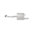thumbnail image 1 of Walker Exhaust 53757 Silencieux d'Échappement, 1 of 2