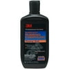 Super Duty Rubbing Compound
