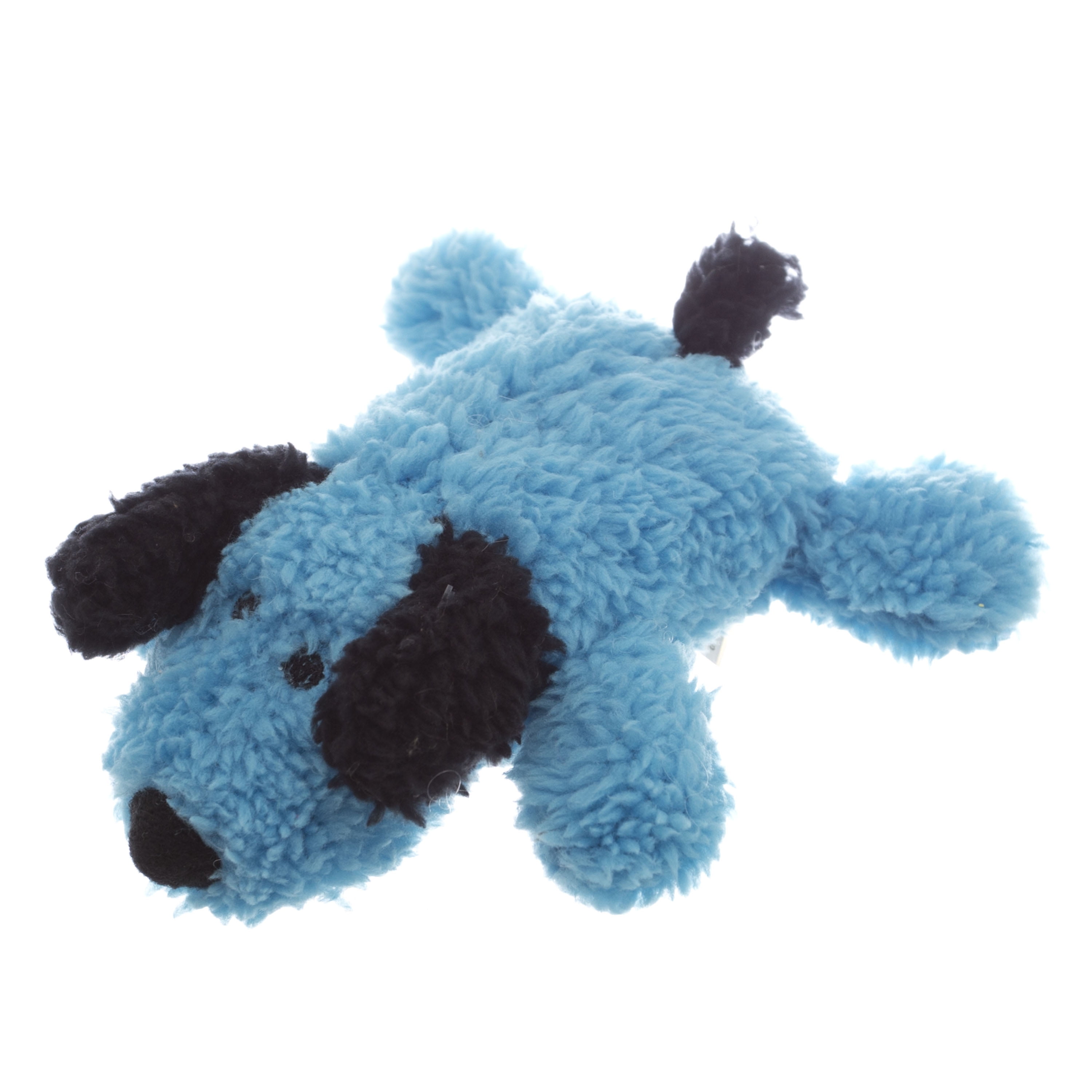 dan dee toys website