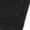 Black, variant on Pioneer Camp Men's Sherpa Lined Sweatpants Winter Warm Fleece Joggers Heavyweight Thermal Pants for Athletic Lounge Running