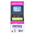 thumbnail image 2 of Juguete coleccionable Hasbro Fortnite Victory Royale Arcade, 2 of 3
