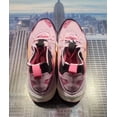thumbnail image 4 of Adi - das Terrax Free Hiker 2 Breast Cancer Awareness Mens Size 12 GZ0684 New, 4 of 6