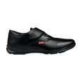 thumbnail image 1 of Mocasin Hombre Adriano Gianetti Escolar Vestir negro 25.5, 1 of 5