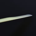 thumbnail image 2 of 3-Pack Alto Sax Reeds Resin Reeds Strength 1.5,2.0,2.5, 2 of 8
