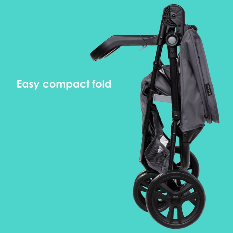 Wheel Best In One Baby Stroller The Best Jogging Strollers Of 2026 Reviews  By Wirecutter