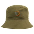 thumbnail image 1 of Speero Mens Reversible Bucket Hat, 1 of 3
