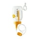 thumbnail image 4 of Sistema de Suplementación para Lactancia, Relactador SNS Medela Sistema de Suplementación para Lactancia, Relactador, SNS, Alimentación Especial, 4 of 7