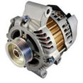 thumbnail image 2 of Alternator, 2 of 2