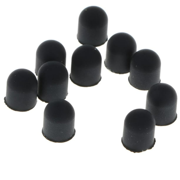 Punta de Plumilla de Lápiz de Repuesto CUTICAT Para Lápiz Stylus Capacitivo 5.8mm