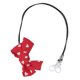 thumbnail image 4 of Cordón para audífonos, Clip para audífonos portátil Cuerda para prevención de pérdidas de audífonos Cordón para prevención de pérdidas de audífonos Construido para durar, 4 of 5