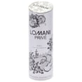 thumbnail image 3 of Prive de Lomani para mujer - EDP Spray de 3,3 oz, 3 of 5