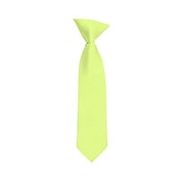 Pear Green