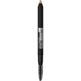 thumbnail image 4 of Maybelline Tattoo Studio 36HR Pigment Brow Pencil, Light Blonde, 4 of 14