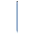 thumbnail image 2 of Lápiz Pro Stylus 2 Zagg carga inalámbrica Azul azul, 2 of 7