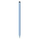 thumbnail image 2 of Lápiz Pro Stylus 2 Zagg carga inalámbrica Azul azul, 2 of 7