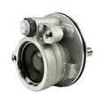 thumbnail image 4 of DNJ PSP1019 New Power Steering Pump Fits Cars & Trucks 73-87 GMC Ford Jeep 3.2L 5.0L OHV SOHC, 4 of 4