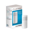 thumbnail image 1 of Lutron Caseta Wireless Smart O, 1 of 7