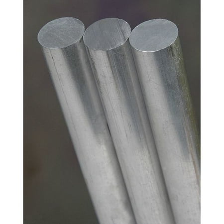

ZoroSelect Music Wire Spring Steel .025 In PK25