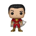thumbnail image 2 of Funko POP! Heroes: Shazam - Shazam, 2 of 2