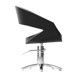 thumbnail image 1 of Silla Hidráulico Caruso S3415 Maletti Estetica Base Estrella Letmex S3415, 1 of 3